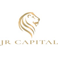 JR Capital, LLC